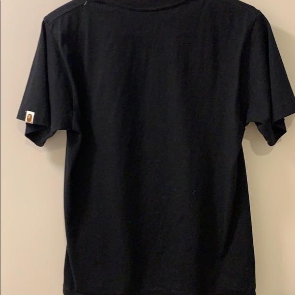 Babe T-shirt - Picture 3 of 5